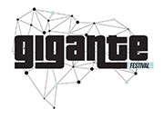 El Festival Gigante se hace más grande