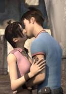 Hiroku Defensores de Gaia