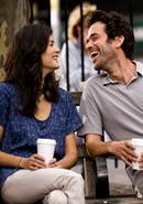 Nueva vida en Nueva York