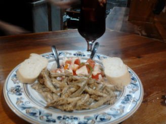 Fotos: http://lacucharaenlamaleta.blogspot.com/