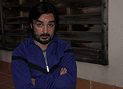 Fallece el cineasta Salomón Shang