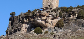 El Geolodía desvelará los secretos de la Cueva de los Casares y el Valle de los Milagros