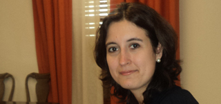 La verdadera historia de las brujas de Pareja