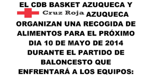 El Basket Azuqueca vence con solvencia al Real Club Náutico de Tenerife
