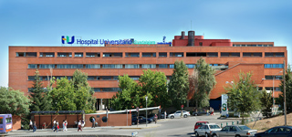 El Área Integrada de Guadalajara organiza una jornada científica sobre investigación para Enfermería