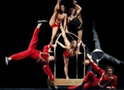 Los musicales de enredo reviven en Guadalajara