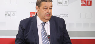 El PSOE muestra todas las facturas de los actos y servicios contratados con Cuadrifolio