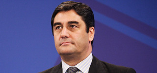 El servicio de Teleasistencia de la Junta atiende una media de 750 emergencias sanitarias al mes