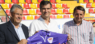 (Foto: Ayuntamiento de Guadalajara.)