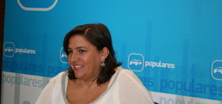 Arnedo pide a Page que dé explicaciones y asuma responsabilidades por la grave crisis en su gobierno