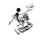 Sorpréndete con Deemo