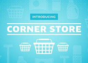 ¿Busca Uber más polémicas?