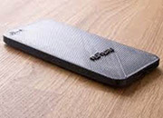 El noPhone, la ilusión de un móvil falso