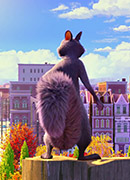 Operación Cacahuete