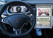 Tu smartphone será la llave