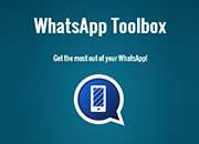 Los pantallazos de Whatsapp no 