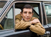 Fallece Roberto Cairo