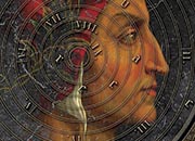 Inferno llegará a los cines