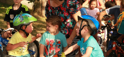 Quer vive su propia contrarreloj en la Plaza Mayor