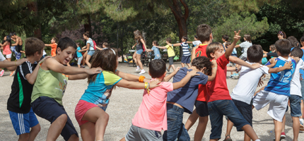 (Foto: Fotos: J. Ropero)