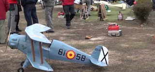 (Foto: http://article.wn.com/)