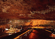 Altamira continuará abierta hasta 2015