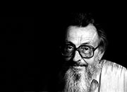 Adiós a Antoine Duhamel