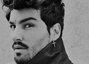 El español que estuvo a un paso del Factor X inglés