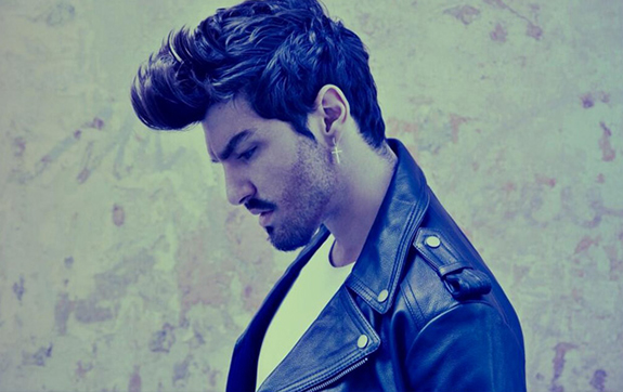 El español que estuvo a un paso del Factor X inglés