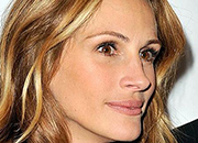 Julia Roberts suena para El secreto de sus ojos