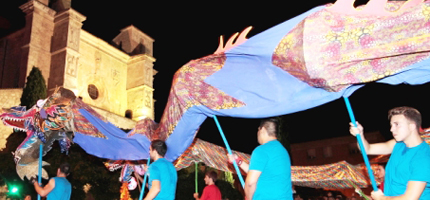 (Foto: Guadanews (www.eduardobonillaruiz.com))