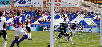 (Foto: Guadanews (www.eduardobonillaruiz.com))