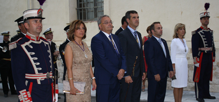 (Foto: Ayuntamiento de Guadalajara)