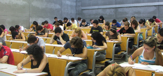 (Foto: http://www.upct.es/)