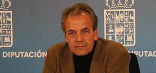 Julio García