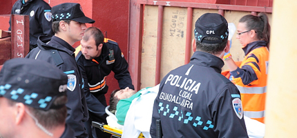 (Foto: Guadanews (www.eduardobonillaruiz.com))