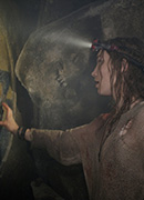 Así en la Tierra como en el Infierno