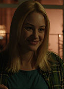 El amor no es lo que era