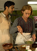 Un viaje de diez metros