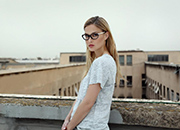 Un anuncio con polémica