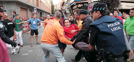 (Foto: Guadanews (www.eduardobonillaruiz.com))