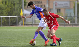 (Foto: Deportivo Guadalajara)