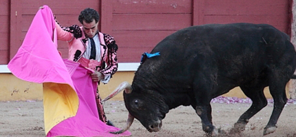 (Foto: Guadanews (www.eduardobonillaruiz.com))