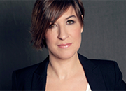 Y para superar la vuelta al cole