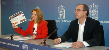 (Foto: Diputación provincial)