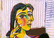 Picasso toma Florencia