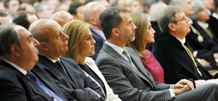 (Foto: Gobierno regional.)