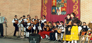 (Foto: Diputación de Guadalajara)