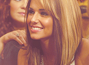 Los cinco cortes de pelo que no puedes perderte este otoño