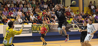 (Foto: Guadanews (www.eduardobonillaruiz.com))